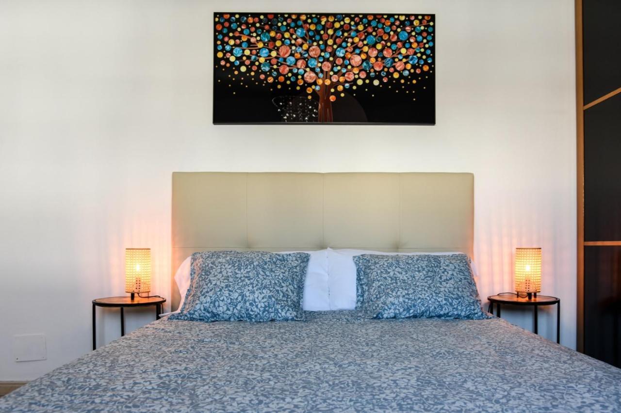 Apartmán Casa Cuaderna A 150 Metros De La Playa Playa Honda  Exteriér fotografie